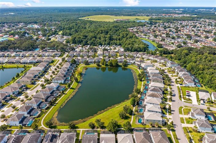 Image No.55-Propriété de 6 chambres à vendre à Kissimmee