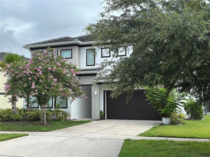 Image No.56-Propriété de 6 chambres à vendre à Kissimmee