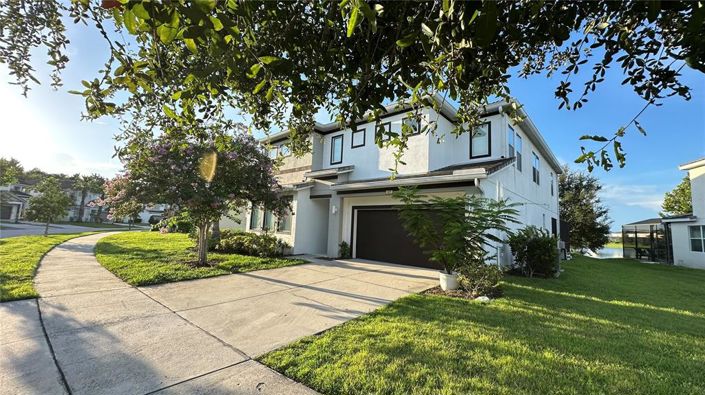 Image No.58-Propriété de 6 chambres à vendre à Kissimmee