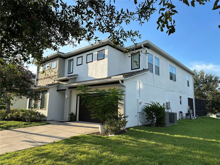 Image No.59-Propriété de 6 chambres à vendre à Kissimmee