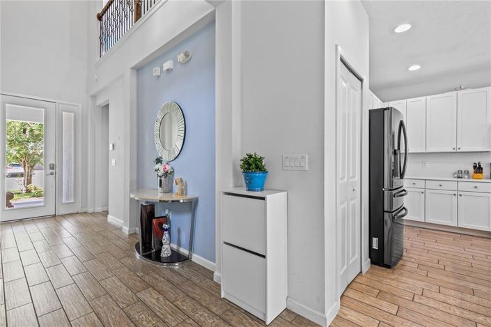 Image No.6-Propriété de 6 chambres à vendre à Kissimmee