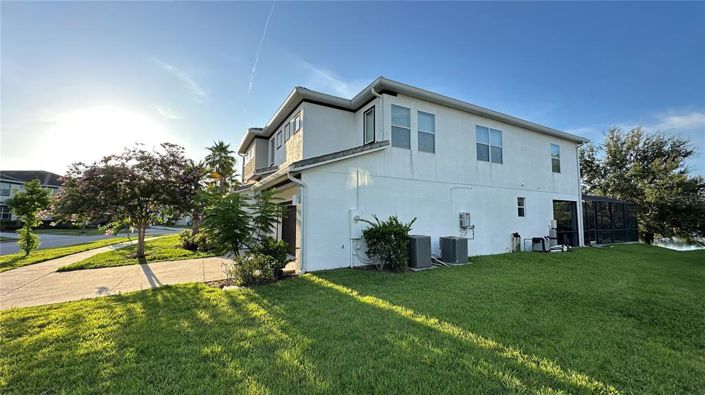 Image No.60-Propriété de 6 chambres à vendre à Kissimmee