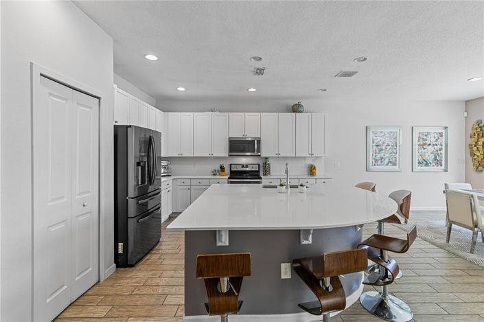 Image No.7-Propriété de 6 chambres à vendre à Kissimmee