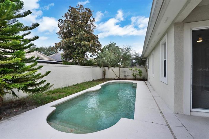 Image No.14-4 Bed Property for sale