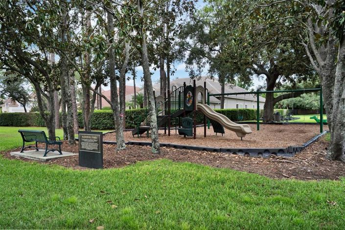 Image No.16-4 Bed Property for sale