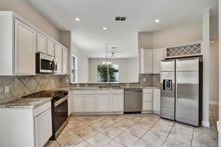 Image No.3-4 Bed Property for sale