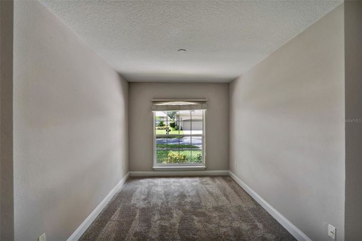 Image No.5-4 Bed Property for sale