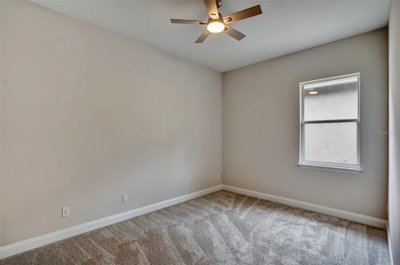 fa005713