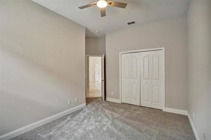 Image No.9-4 Bed Property for sale