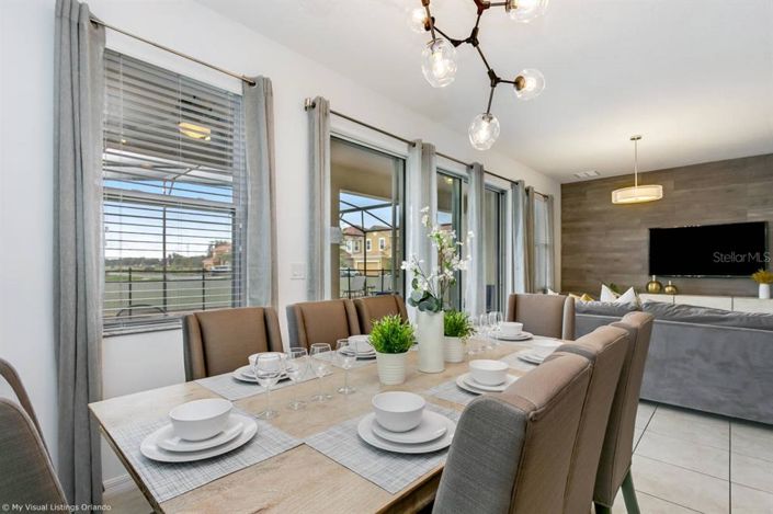 Image No.10-Propriété de 7 chambres à vendre à Kissimmee