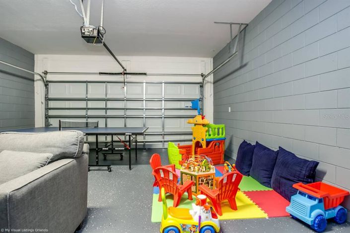 Image No.11-Propriété de 7 chambres à vendre à Kissimmee