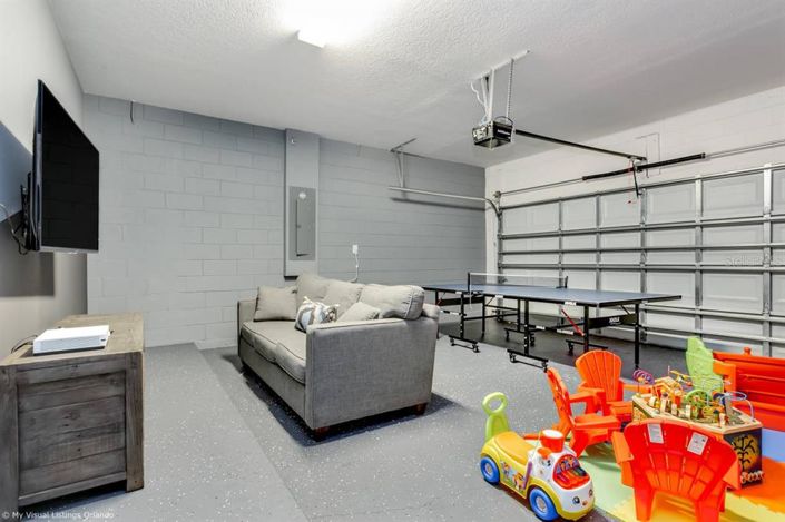 Image No.12-Propriété de 7 chambres à vendre à Kissimmee