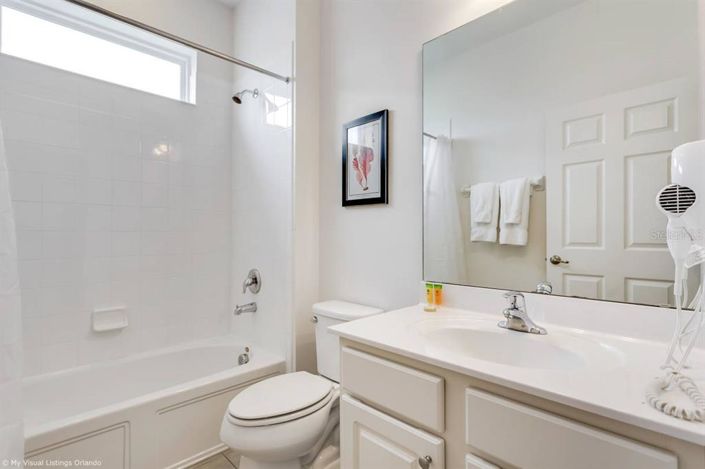 Image No.16-Propriété de 7 chambres à vendre à Kissimmee