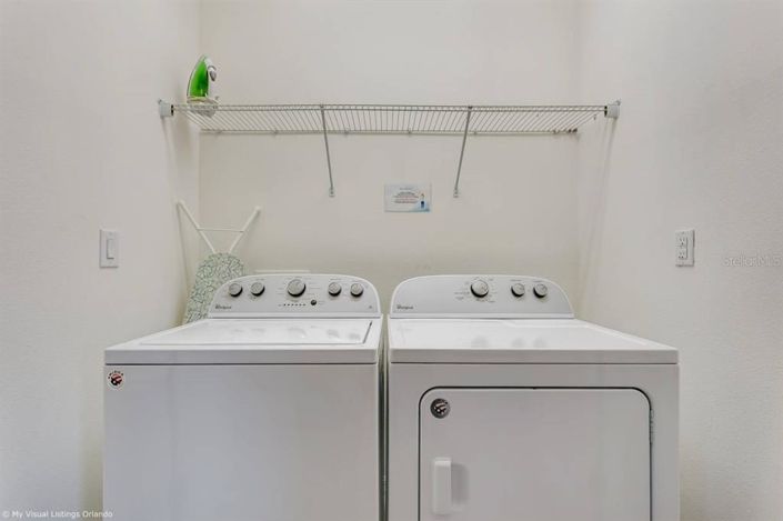 Image No.19-Propriété de 7 chambres à vendre à Kissimmee