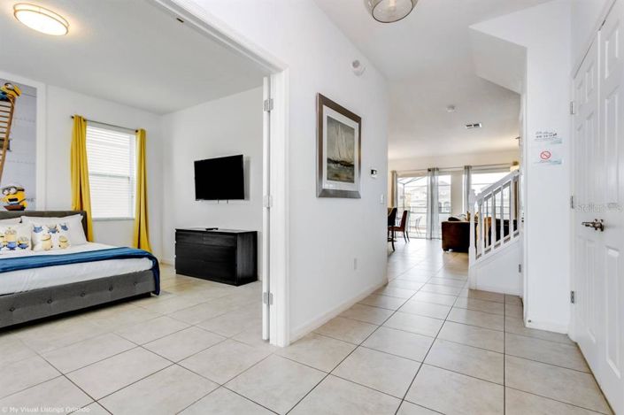 Image No.2-Propriété de 7 chambres à vendre à Kissimmee