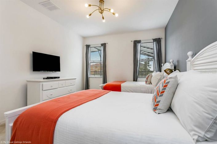 Image No.22-Propriété de 7 chambres à vendre à Kissimmee