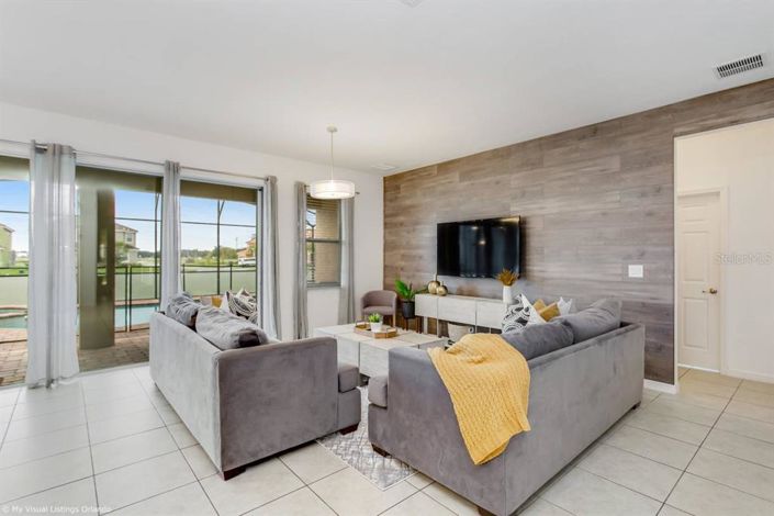 Image No.23-Propriété de 7 chambres à vendre à Kissimmee