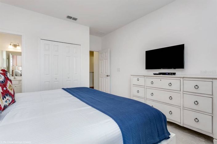 Image No.25-Propriété de 7 chambres à vendre à Kissimmee