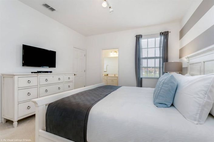 Image No.26-Propriété de 7 chambres à vendre à Kissimmee