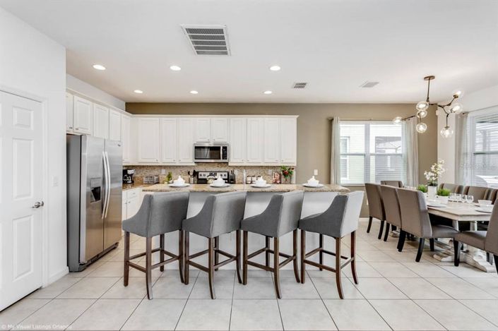 Image No.28-Propriété de 7 chambres à vendre à Kissimmee