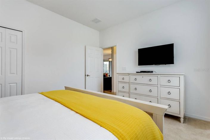 Image No.29-Propriété de 7 chambres à vendre à Kissimmee