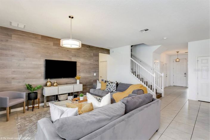 Image No.31-Propriété de 7 chambres à vendre à Kissimmee