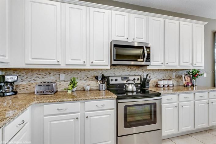 Image No.34-Propriété de 7 chambres à vendre à Kissimmee