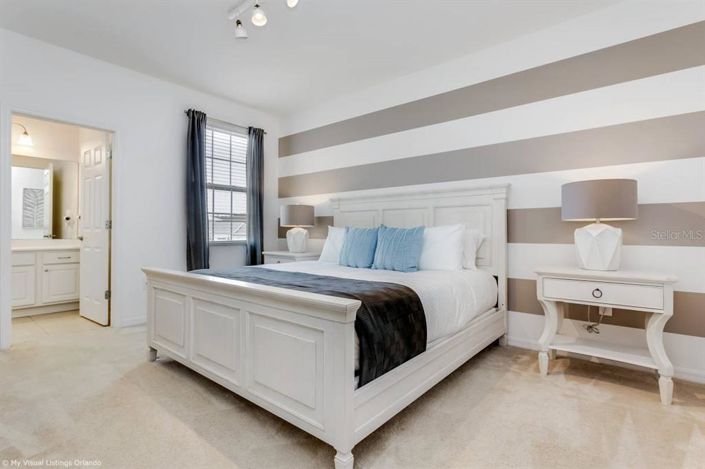 Image No.35-Propriété de 7 chambres à vendre à Kissimmee