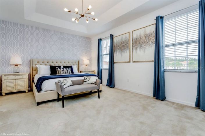 Image No.36-Propriété de 7 chambres à vendre à Kissimmee