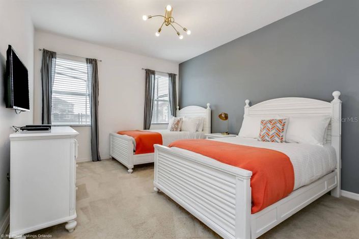 Image No.37-Propriété de 7 chambres à vendre à Kissimmee