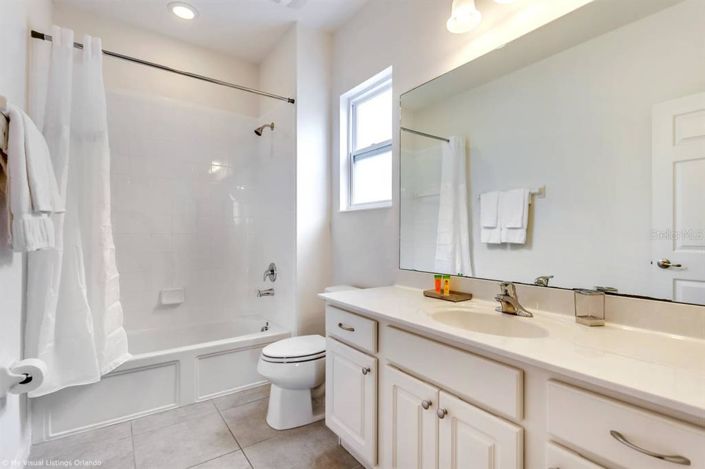 Image No.38-Propriété de 7 chambres à vendre à Kissimmee