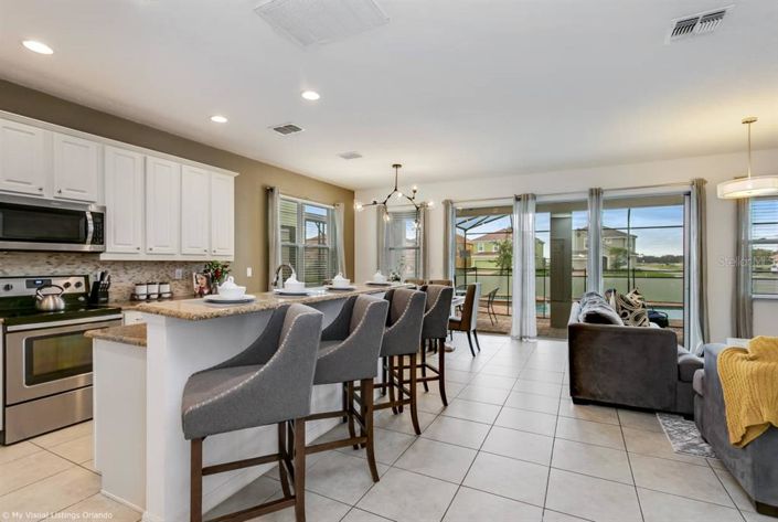 Image No.39-Propriété de 7 chambres à vendre à Kissimmee