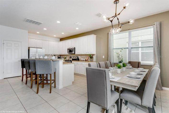 Image No.41-Propriété de 7 chambres à vendre à Kissimmee