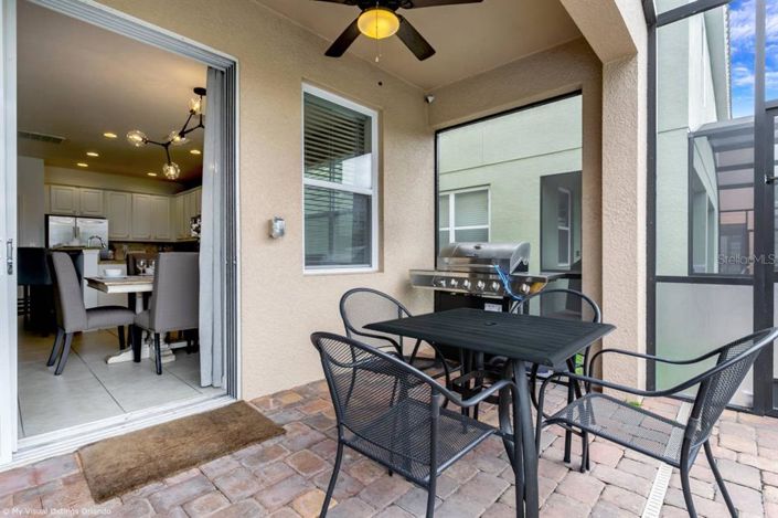 Image No.43-Propriété de 7 chambres à vendre à Kissimmee