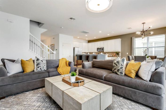 Image No.45-Propriété de 7 chambres à vendre à Kissimmee