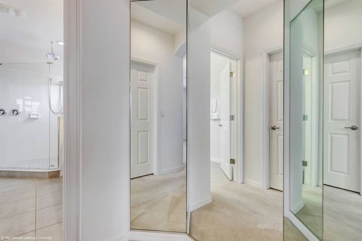 Image No.46-Propriété de 7 chambres à vendre à Kissimmee