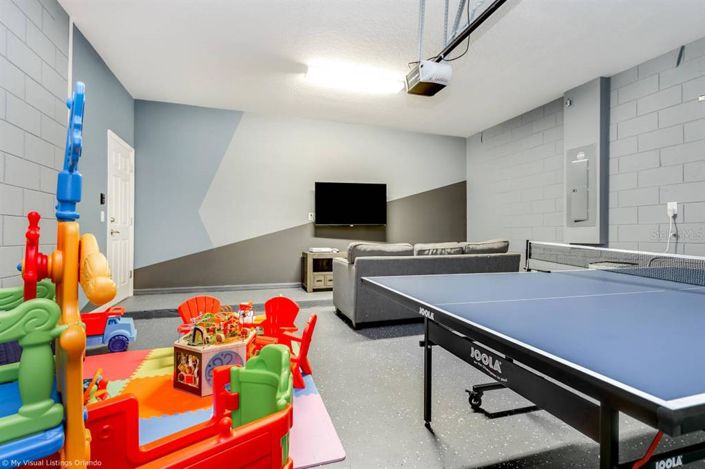 Image No.47-Propriété de 7 chambres à vendre à Kissimmee