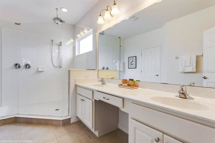 Image No.50-Propriété de 7 chambres à vendre à Kissimmee