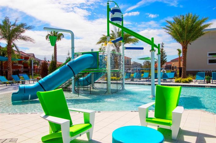 Image No.54-Propriété de 7 chambres à vendre à Kissimmee