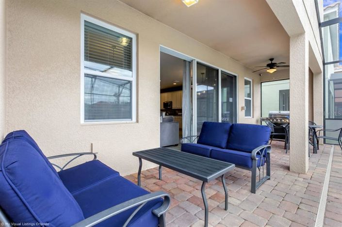 Image No.6-Propriété de 7 chambres à vendre à Kissimmee