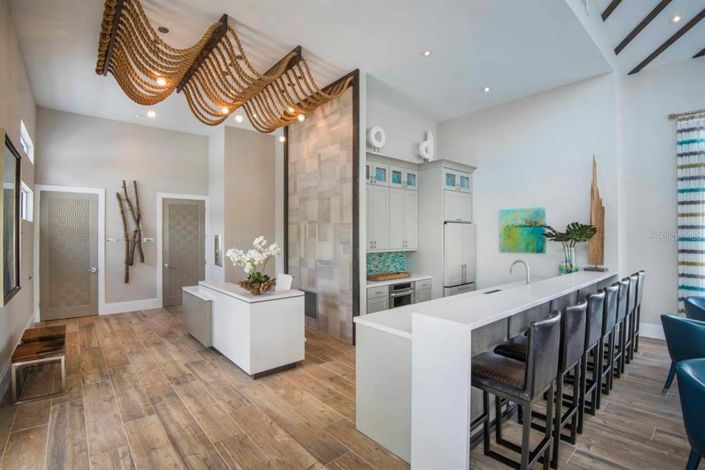 Image No.64-Propriété de 7 chambres à vendre à Kissimmee