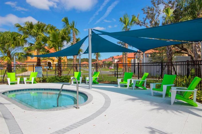 Image No.65-Propriété de 7 chambres à vendre à Kissimmee