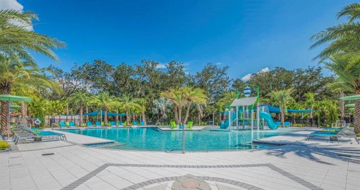 Image No.66-Propriété de 7 chambres à vendre à Kissimmee