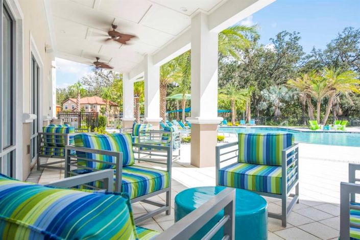 Image No.68-Propriété de 7 chambres à vendre à Kissimmee