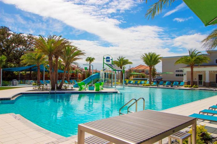 Image No.69-Propriété de 7 chambres à vendre à Kissimmee