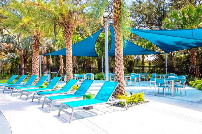 Image No.70-Propriété de 7 chambres à vendre à Kissimmee