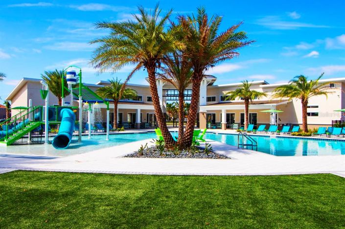 Image No.71-Propriété de 7 chambres à vendre à Kissimmee