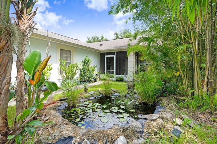 Image No.15-3 Bed Property for sale