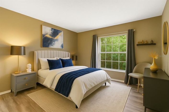 Image No.2-3 Bed Property for sale