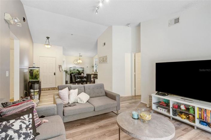 Image No.7-3 Bed Property for sale